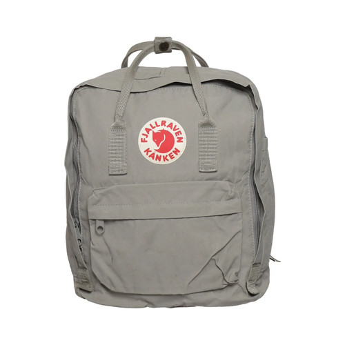 Fjällräven rucksack model - rucksack,,