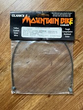 Vintage Clarks W6010