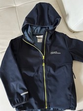 Jack Wolfskin Softshelljacke