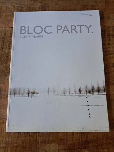 Gitarren notenbuch bloc - gitarren,