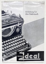 Erika Naumann Seidel