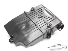 ORIGINAL VEGO LUFTFILTER