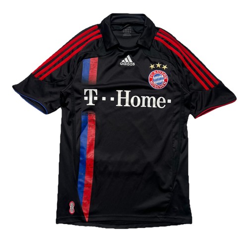 Adidas bayern münchen - fc,