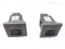 Opel Vectra C station wagon