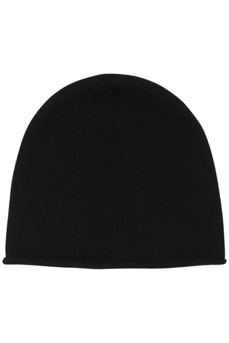 Cos hut mütze - cos, damen