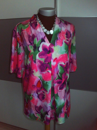Damen rita pfeffinger - damen,