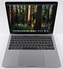 Apple MacBook Pro 2019 A1989