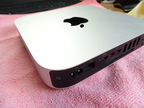 Mac mini apple ram - mac, gb