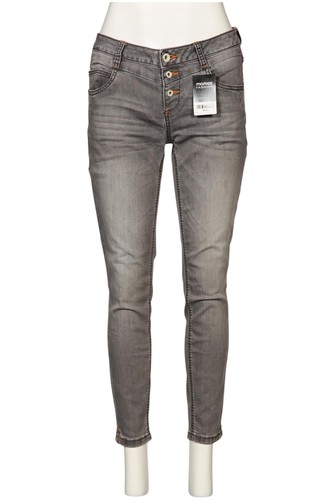 Soccx jeans damen hose - soccx,