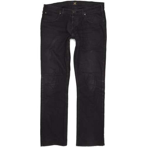 Lee knox herren jeans - lee,