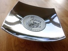 Versace Rosenthal Dedalo
