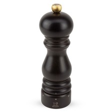 PEUGEOT Salzmühle PARIS 18cm