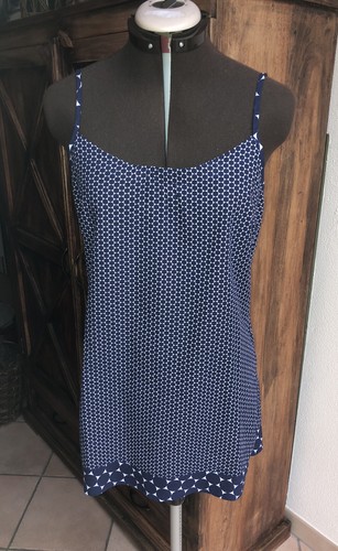 Sommerliches top von qiero - top,