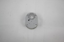 Gentex ANR Modul 98B10250-2 Muster