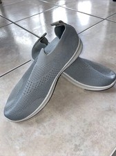 Laura Berg --Damenschuhe Sport