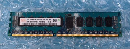 Hynix hmt351r7cfr8c ac - hynix, hmt351r7cfr8c-pb-t8-ac