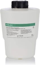 Grünbeck Dosierlösung exaliQ safe+ 1 x 3 L Nachfolger von Exados grün und light