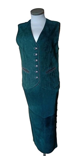 Trachtenmode landhausstil - trachtenmode,