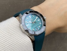 TAG Heuer Aquaracer