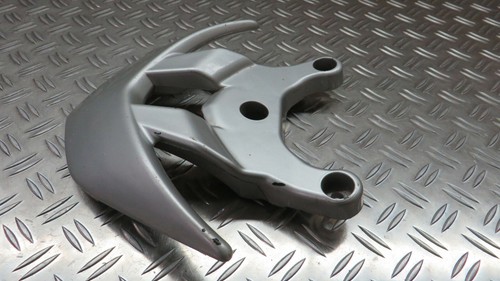 Original peugeot jetforce - peugeot,