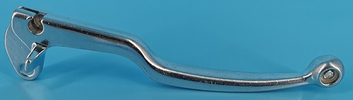 Kupplungshebel für yamaha - kupplungshebel,