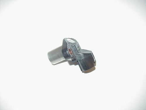 Nockenwellensensor sensor - nockenwellensensor,