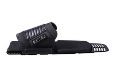 Jobe RTP Aluminium Pivot