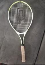 Tennisschläger Pro's pro Kinder