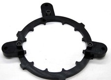 NEU  Ducati Monster 900 S4