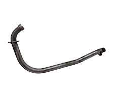 Linker Auspuffkrümmer Triumph