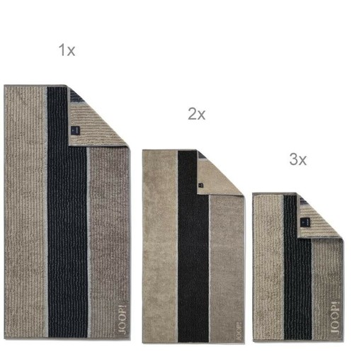 Joop 1658 lines - joop!, farbe