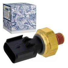 VEMO ÖLDRUCKSCHALTER passend