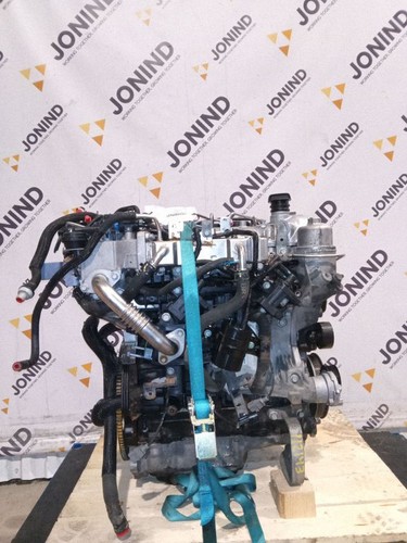 Chevrolet captiva 2013 - 2013, diesel
