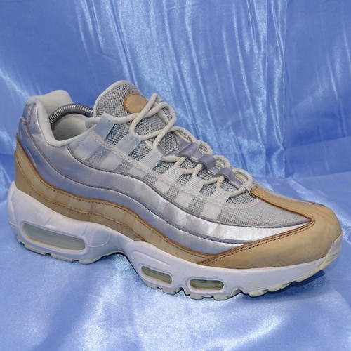 Nike air max pure - nike,