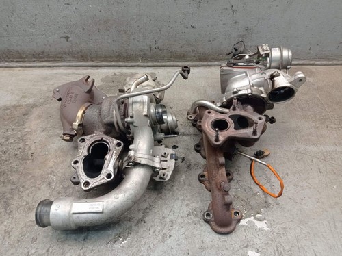 Opel vivaro kasten 6 - b,