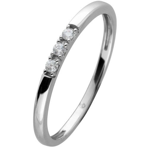 Memoire alliance brillant - memoire,