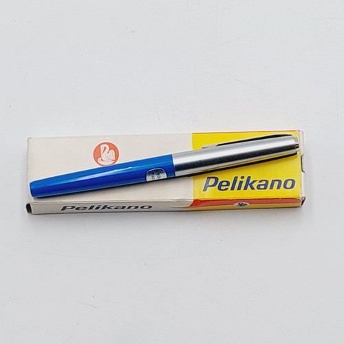 Pelikan p460 pelikano - pelikan,