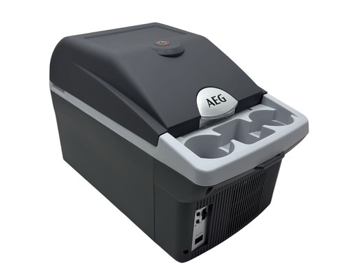 Aeg kühl und warmhaltebox - aeg,