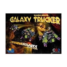 Czech games brettspiel galaxy - games,
