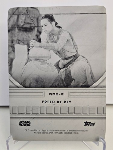 Topps 2025 star wars - topps,