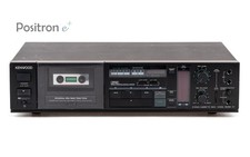 Kenwood Basic X1 hochwertiges