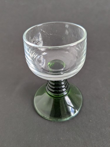 Vintage deutsches römer - vintage,
