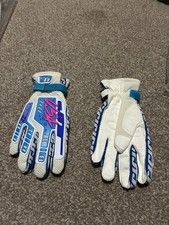 JT Racing 80er Motocross