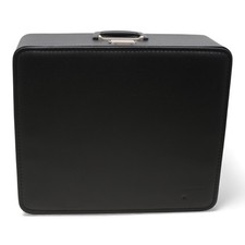 Olympia International Koffer