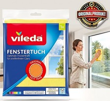 Vileda® Fenstertuch 1 Stück