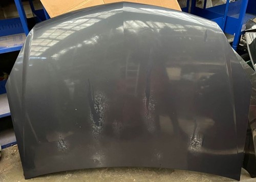 Motorhaube haube opel astra - opel,