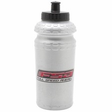 roto fsa Kanister silber 600ml