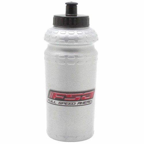 Roto fsa kanister silber - silber, 600ml