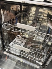 Privileg Spülmaschine