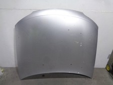 1160234 MOTORHAUBE / GRIS /